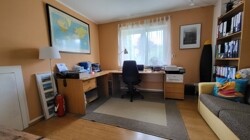 2Home Office OG