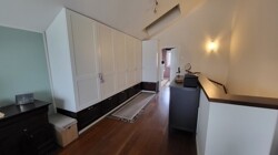 Studio DG