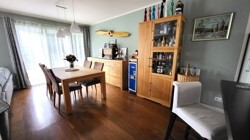 Essen