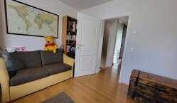 Büro/Kind