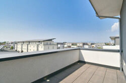  mit Terrassenzugang