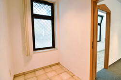 HDR_1750