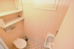 HDR_1791