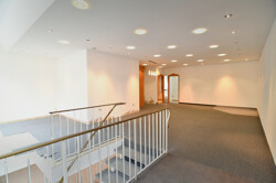 HDR_1761