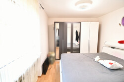 Schlafen OG