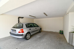 Stellplatz