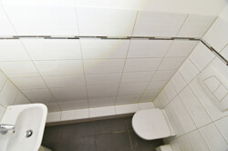 Gäste WC