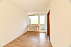 Essen