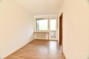 Essen