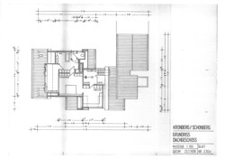 2025-11 Grundriss DG P