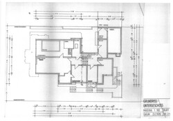 2025-11 Grundriss UG P