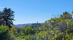 Aussicht 2