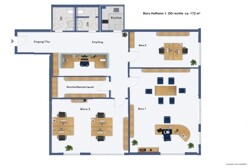 2025-11 Grundriss Büro Hofheim 1. OG re - 172k