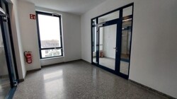Treppenhaus
