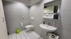 WC 1