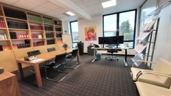 Büro2