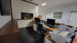 Büro 3