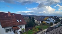 Aussicht DG