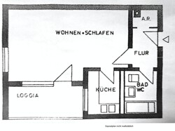 2026-01 Grundriss 1 ZW FFM