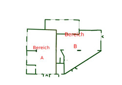 Grundriss 2