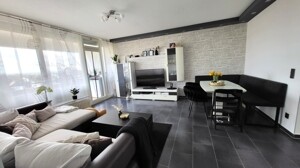 2Wohnen/Essen