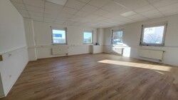 Bürozed