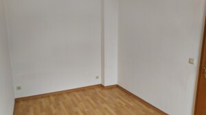 1753105812303