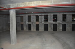 Stellplatz