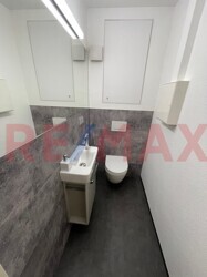 Gäste-WC-mit-eingebauten-Wäschekorb