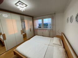 Schlafzimmer-3