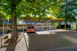 Hockenheim_Carport