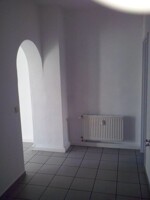 Bild der Immobilie