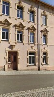 Bild der Immobilie