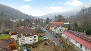 Bild der Immobilie