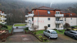 Bild der Immobilie
