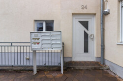 Immobilienbild