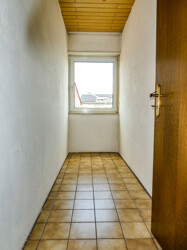 P1050144