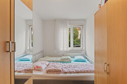 Schlafzimmer_2