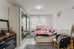 Schlafzimmer_1