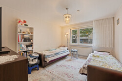 Schlafzimmer_1