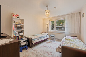 Schlafzimmer_1