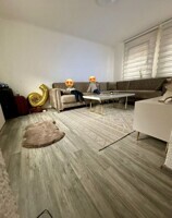 Wohnzimmer2