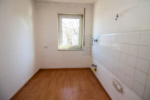 Bild der Immobilie