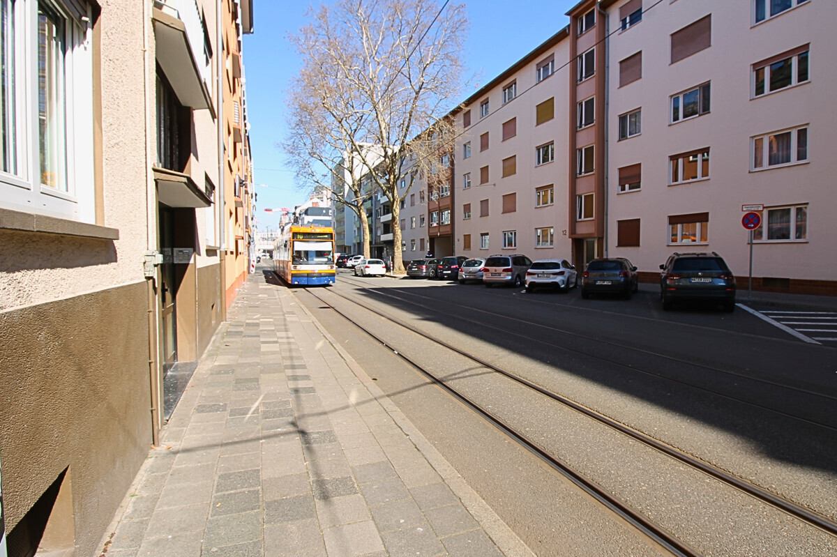 Bild der Immobilie