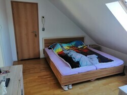 Schlafen