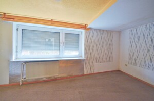 Schlafzimmer 1. OG