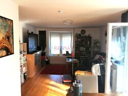 Wohnzimmer OG