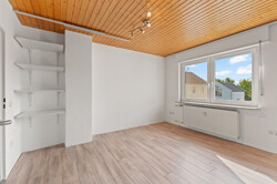 Kinderzimmer 2