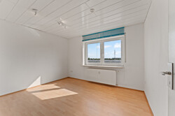Kinderzimmer 1