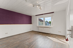 Elternschlafzimmer